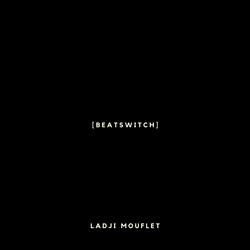 BeatSwitch