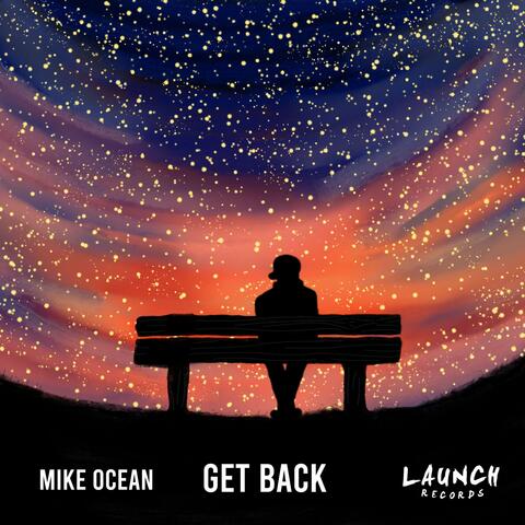 Get Back