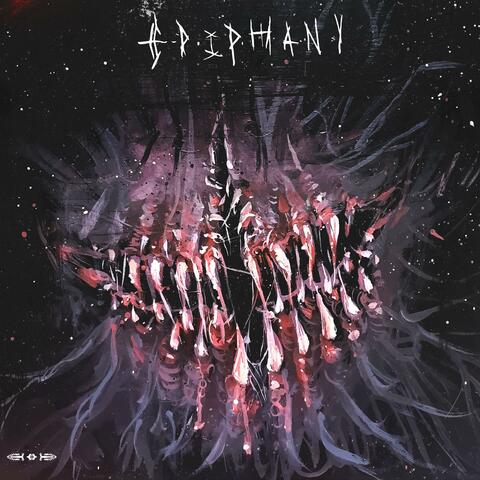 Epiphany