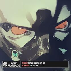 Near Future v2