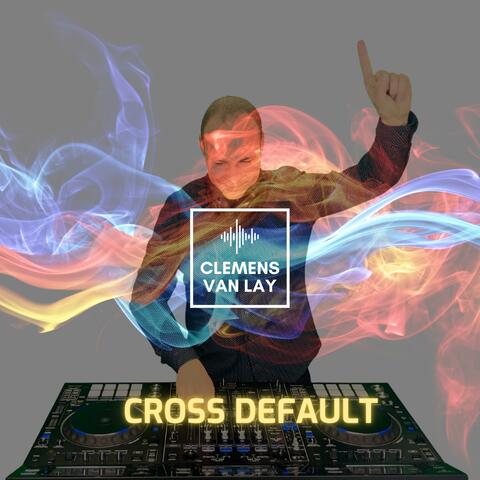 Cross Default