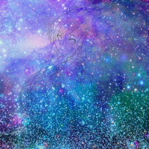 nexus