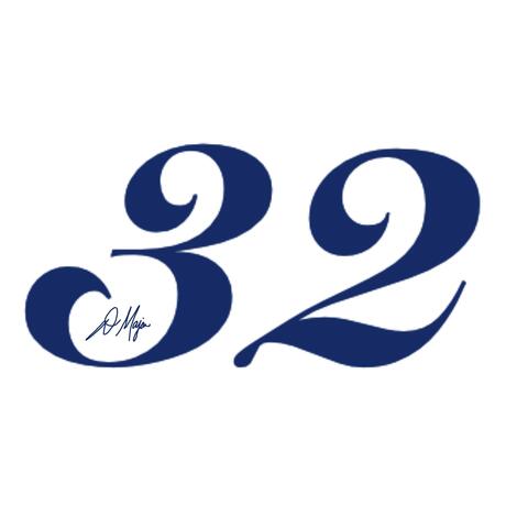 Blue32