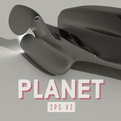 PLANET