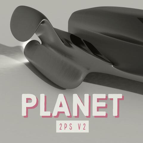 PLANET