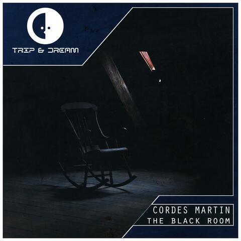 The Black Room