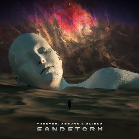 Sandstorm