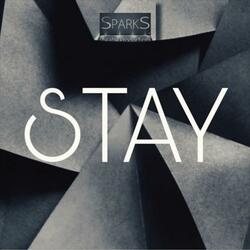 Stay