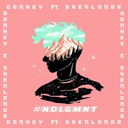 Nếu Được Làm Gió Mây Ngang Trời