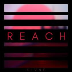 Reach