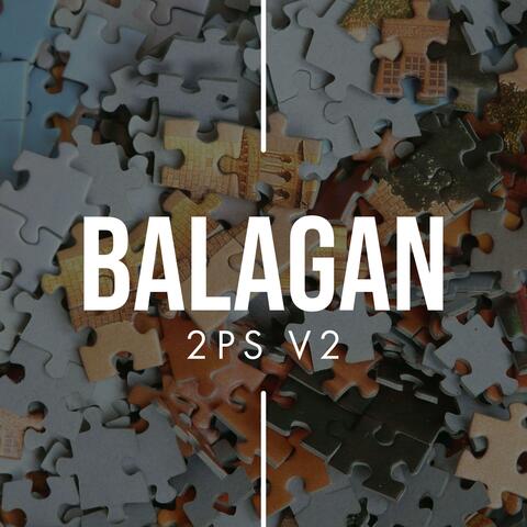 Balagan