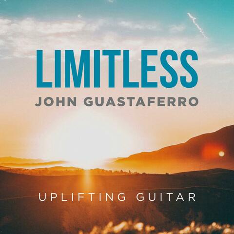 Limitless