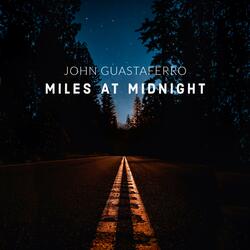 Open Road