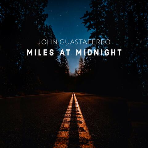 Miles at Midnight