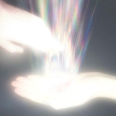 reset