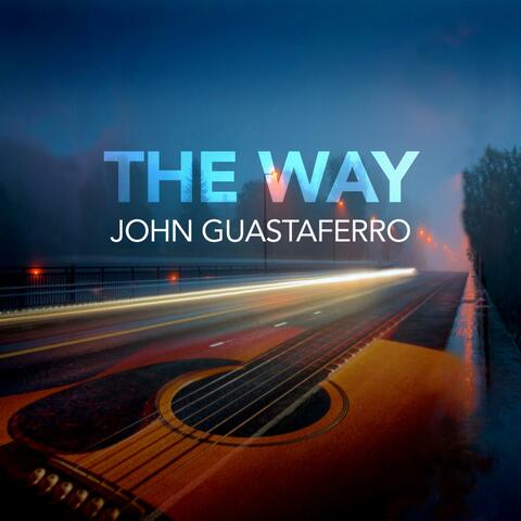 The Way