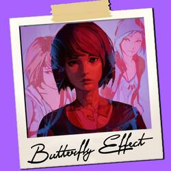 ButterFly Effect