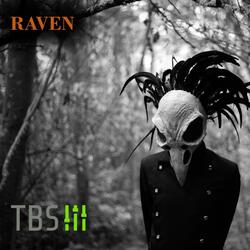 Raven
