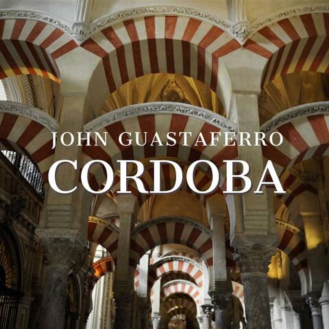 Cordoba