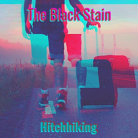 Hitchhiking