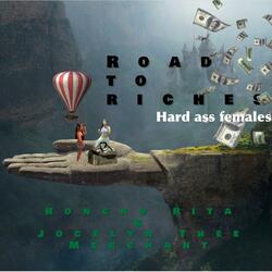 Road To Riches