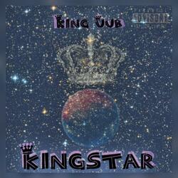 KINGSTAR