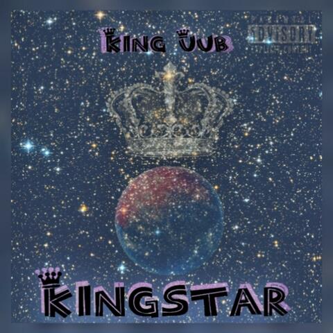 KINGSTAR