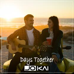 Days Together