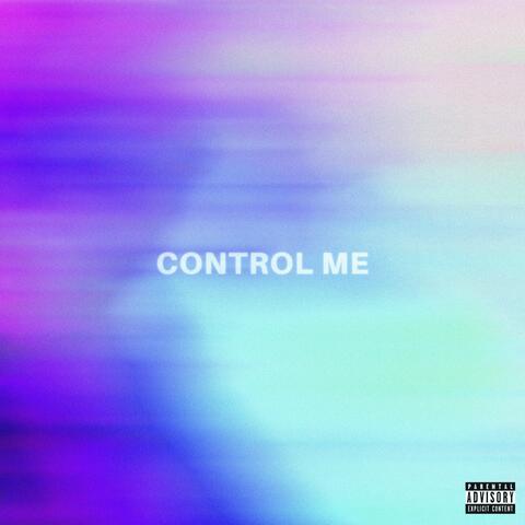 Control Me