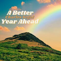 A Better Year Ahead