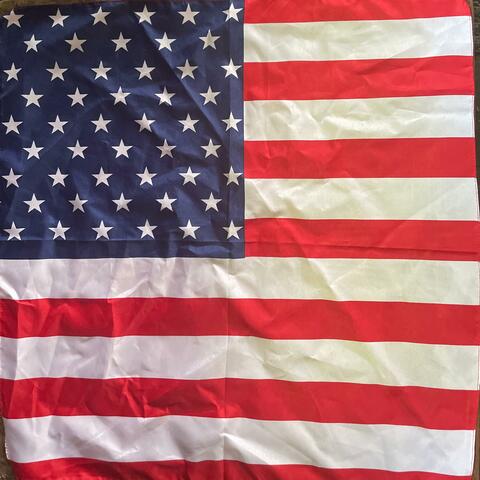 Star Spangled Banner