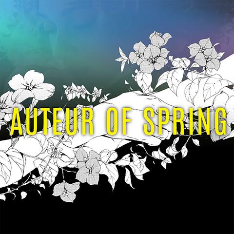 Auteur Of Spring