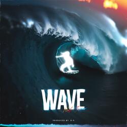 Wave