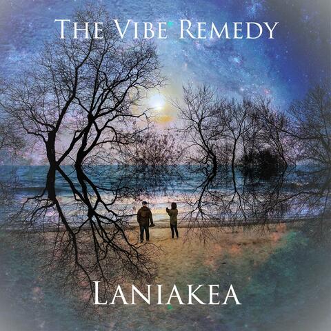 Laniakea