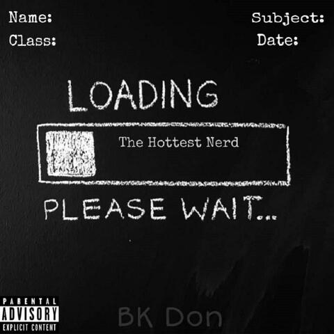 Loading Please Wait...
