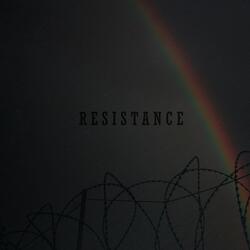Resistance