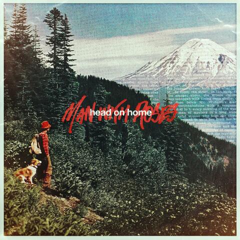 Head On Home