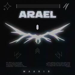 Arael