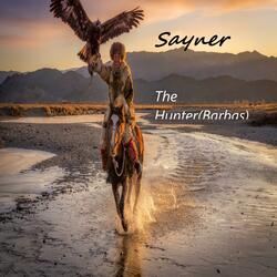 Sayner