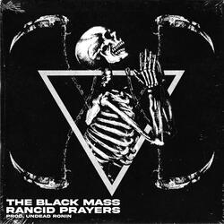 RANCID PRAYERS