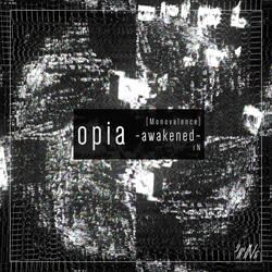 opia -awakened-