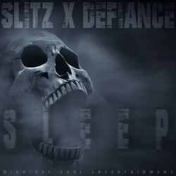 Sleep