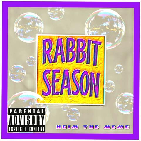Rabbit Season