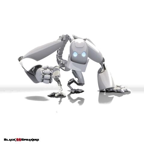 A.I.