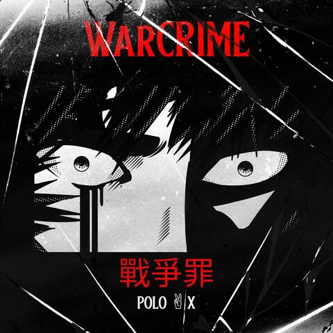 WarCRIME