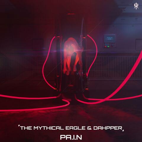 Pa.i.n