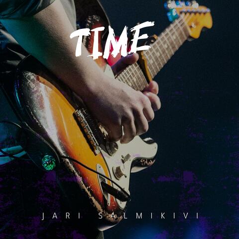 Time