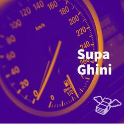 Supa Ghini