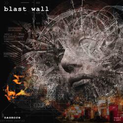 Blast Wall