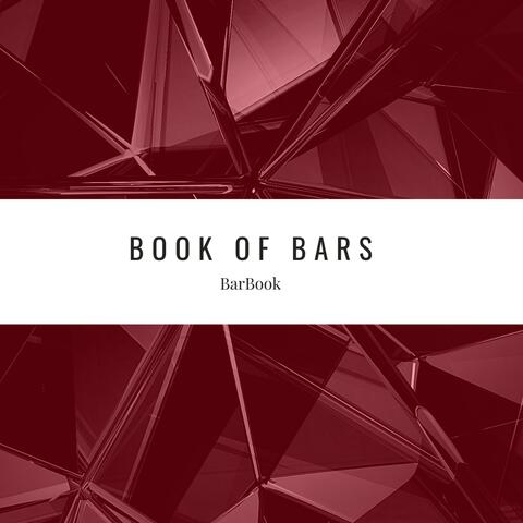 Book of Bars